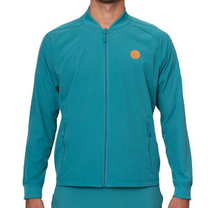 yCOTCYzBIDI BADU(rfBohD) 2025 SP Y MELBOURNE { SI[v vg WPbg M1610011-PTyg[(24y12mejX)[gN[|v[g]