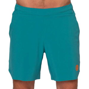 y14201000~N[|zyCOTCYzBIDI BADU(rfBohD) 2025 SP Y MELBOURNE { S 7inch Q[V[gpc M1470016-PTOR(24y12mejXpQ[EFA)[gN[|