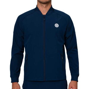 y14201000~N[|zyCOTCYzBIDI BADU(rfBohD) 2025 SP Y KALEIDO JCh vgWPbg M1610010-DBLMX_[Nu[×~bNX(24y12mejX)[gN[|v