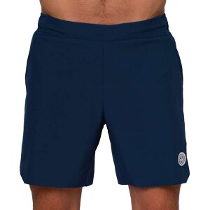 yCOTCYzBIDI BADU(rfBohD) 2025 SP Y KALEIDO JCh 7C` Q[V[gpc M1470014-DBLMX(24y12mejXpQ[EFA)[gN[|v[g]