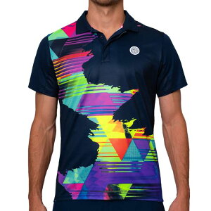 y14201000~N[|zyCOTCYzBIDI BADU(rfBohD) 2025 SP Y KALEIDO JCh Q[|Vc M1350012-DBLMX_[Nu[×MX(24y12mejXpQ[EFA)[gN[|