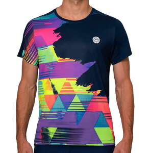 y14201000~N[|zyCOTCYzBIDI BADU(rfBohD) 2025 SP Y KALEIDO JCh Q[Vc M1620044-DBLMX_[Nu[×~bNX(24y12mejXpQ[EFA)[gN[