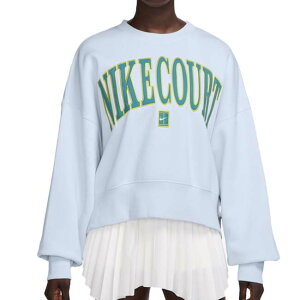 y{TCYziCL(NIKE) 2025 SP fB[X COURT PHOENIX FLEECE I[o[I[o[TCY N[lbN XEFbgVc HQ0352-085(25y1mejX)[gN[|v[g]