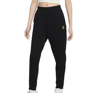 y{TCYziCL(NIKE) 2024 HO fB[X R[g Dri-FIT we[W jbgpc DA4723-010ubN(24y12mejX)[gN[|v[g]
