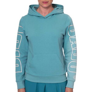 y14201000~N[|zyCOTCYzBIDI BADU(rfBohD) 2025 SP fB[X MELBOURNE { SI[v ` t[fB W1270020-MT~g(24y12mejX)[gN[|v[