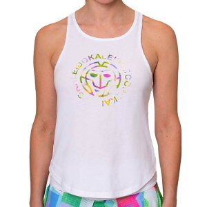 yCOTCYzBIDI BADU(rfBohD) 2025 SP fB[X KALEIDO JCh ` ^Ngbv W1580035-WHMXzCg×~bNX(24y12mejX)[gN[|v[g]