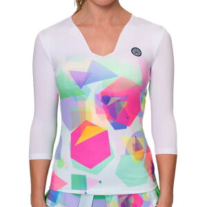 y14201000~N[|zyCOTCYzBIDI BADU(rfBohD) 2025 SP fB[X KALEIDO JCh VlbN  Q[Vc W1330007-WHMX(24y12mejXpQ[EFA)[gN[|v