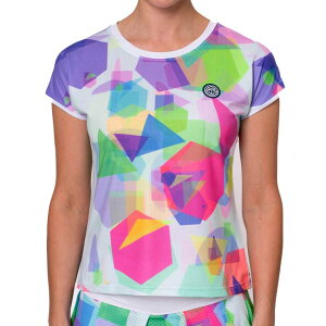 y14201000~N[|zyCOTCYzBIDI BADU(rfBohD) 2025 SP fB[X KALEIDO JCh LbvX[u Q[Vc W1620029-WHMX(24y12mejXpQ[EFA)[gN[