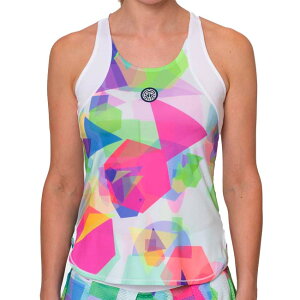 yCOTCYzBIDI BADU(rfBohD) 2025 SP fB[X KALEIDO JCh Q[^Ngbv W1580031-WHMXzCg×MX(24y12mejXpQ[EFA)[gN[|v[g]