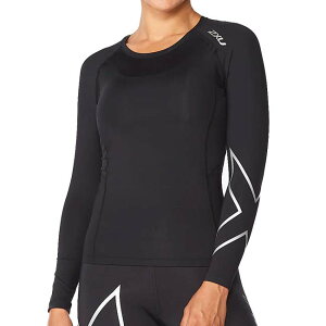 yN[|10OFFΏہz2XU(c[^CY[) fB[X PWXRvbV OX[ugbv WA6401A-BLKSIL ubN×Vo[(24y12mg[jO)[gN[|v[g]