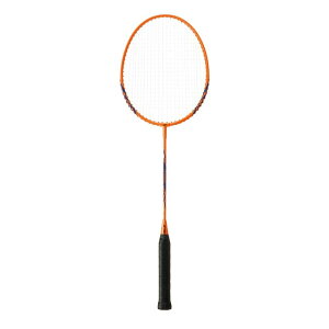 �y�����t���C���O�I�ő�11%OFF�z���l�b�N�X(YONEX) 2024 B4000 �������K�i �o�h�~���g�����P�b�g B4000G-320�R�[�����I�����W(24y12m)[AC][����g����N�[�|���v���[���g]