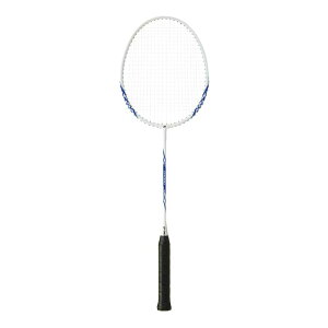 �y�����t���C���O�I�ő�11%OFF�z���l�b�N�X(YONEX) 2024 B4000 �������K�i �o�h�~���g�����P�b�g B4000G-011�z���C�g(24y12m)[AC][����g����N�[�|���v���[���g]