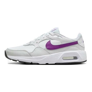 ݌ɏziCL(NIKE) 2024 HO fB[X GA }bNX SC jOV[Y CW4554-122zCg×zbgt[V(24y12m)[gN[|v[g]