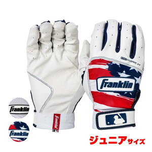 121܂Ń|CgAbvIypZbgzFRANKLIN(tN) CLASSIC XT NVbNXT obeBOO[u [X WjA qǂp(24y12m)[gN[|v[g]