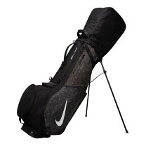 楽天市場】ナイキ キャディバック 8.5の通販
