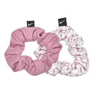 iCL(NIKE) Dri-FIT MU[wA^C 3.0 2Zbg VV wAS N1012763^BN2103-631G^sN×WH(25y1m)[gN[|v[g]