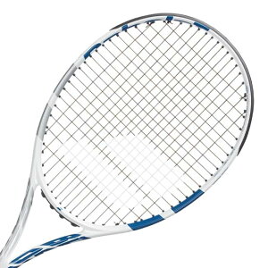 y11%OFF}WbNN[|Ώہzo{(Babolat) 2024 Boost Wimbledon u[Xg EBuh (260g) COKi dejXPbg 121249-100zCg×O[×u[(24y7m)[NC][gN[|v