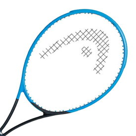 ヘッド(HEAD) GRAVITY MP LAVER CUP 2022 TOUR グラビティMPレーバーカップ 2022ツアー (295g) 海外正規品 硬式テニスラケット 235502(23y8m)[NC][次回使えるクーポンプレゼント]