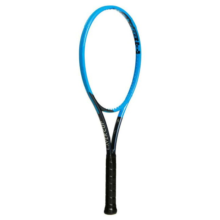 楽天市場】ヘッド(HEAD) GRAVITY MP LAVER CUP 2022 TOUR グラビティMP 