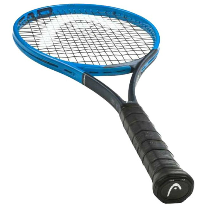 楽天市場】ヘッド(HEAD) GRAVITY MP LAVER CUP 2022 TOUR グラビティMP 