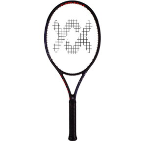 フォルクル(Volkl) 2019 Vフィール V1 OS (285g) 海外正規品 硬式テニスラケット V19541(19y4m)[AC][次回使えるクーポンプレゼント]
