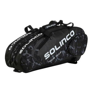 y6{[z\R(SOLINCO) TOUR TEAM CAMO 6R cA[`[ J 6R PbgobO ejXobO 1920567-ubNJ(24y6m)[gN[|v[g]