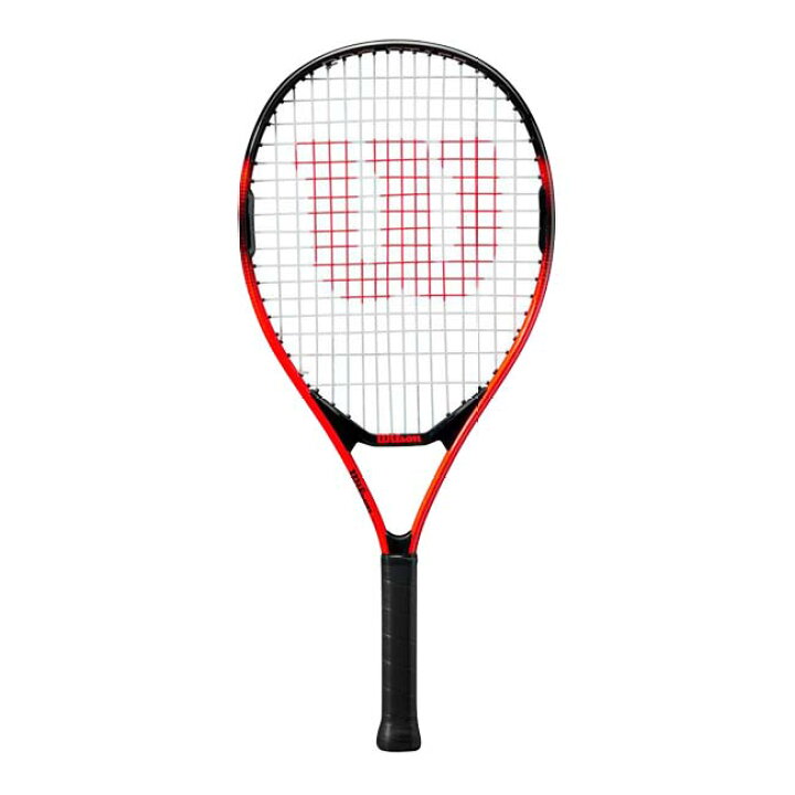 楽天市場】4日20時から52時間限定クーポン！ウィルソン(Wilson) 2023 
