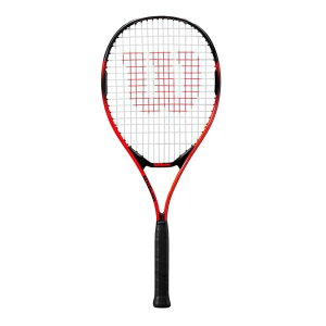 �E�C���\�� �e�j�X���P�b�g �v�� �X�^�b�t �v���V�W���� JR 25 WR117910U