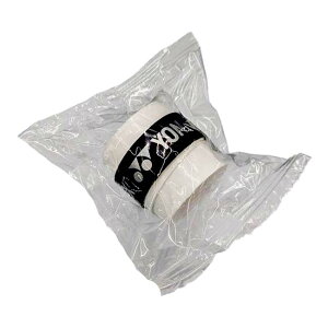 y9,000~ȏ8OFFN[|zy΂甄mpbP[WiEhC^Cv1{zlbNX(YONEX) hCX[p[Obv ڑΉ I[o[Obve[vAC149(24y7m)[gN[|