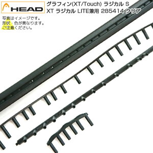 �y�O�����b�g�z�w�b�h(HEAD) 2013-2017�O���t�B��(XT�^Touch) ���W�J�� S�^XT ���C�g 285414-TK308 �N���A[����g����N�[�|���v���[���g]