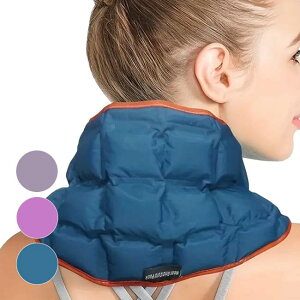 yؓJ̌yɁz lbN ACXpbN p ≷z WFlbNACXpbNbv TE219990(24y7m)[gN[|v[g]