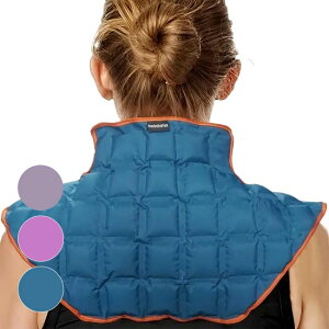 yؓJ̌yɁz lbNV_[ ACXpbN 񁕌p ≷z WFlbNV_[ACXpbNbv TE219991(24y7m)[gN[|v[g]