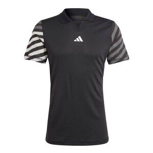݌ɏzy{TCYzAfB_X(adidas) 2023 FA Y HEAT.RDY t[tg v |Vc MK020-IB5489 ubN(23y8mejX)[gN[|v[g]