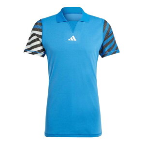 ݌ɏzy{TCYzAfB_X(adidas) 2023 FA Y HEAT.RDY t[tg v |Vc MK020-HY5872 uCg[(23y8mejX)[gN[|v[g]