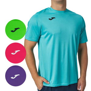 y14201000~N[|zyCOTCYzJOMA(z}) Y Rr N[ TVc 100052(23y8mejX)[gN[|v[g]