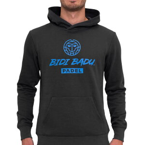 y14201000~N[|zyCOTCYzBIDI BADU(rfBohD) 2024 FA Y SPIKE S ` t[fB p[J[ M2270019-DGR _[NO[(24y6mpf)[gN[|v[g]