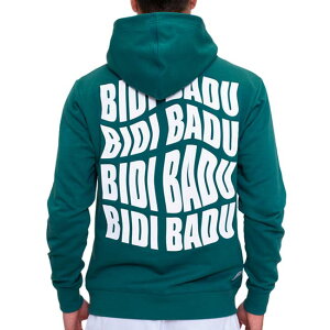 y14201000~N[|zyCOTCYzBIDI BADU(rfBohD) 2024 FA Y SPIKE ` obNvg t[fB p[J[ M1270018-DGN _[NO[(24y6mejX)[gN[|v