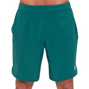 y14201000~N[|zyCOTCYzBIDI BADU(rfBohD) 2024 FA Y SPIKE N[ 9C` Q[V[gpc M1470011-DGN DO[(24y6mejXpQ[EFA)[gN[|