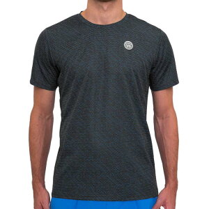 y14201000~N[|zyCOTCYzBIDI BADU(rfBohD) 2024 FA Y SPIKE N[ 2J[ Q[Vc M2620038-DGRBL _[NO[×u[(24y6mejXpQ[EFA)[gN