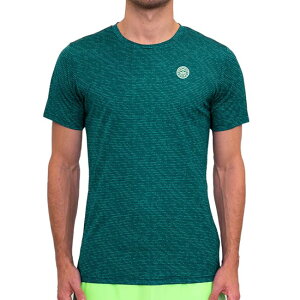 y14201000~N[|zyCOTCYzBIDI BADU(rfBohD) 2024 FA Y SPIKE N[ 2J[ Q[Vc M1620038-DGNGN DO[×O[(24y6mejXpQ[EFA)[gN