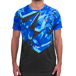 y14201000~N[|zyCOTCYzBIDI BADU(rfBohD) 2024 FA Y SPIKE Q[Vc M2620036-DGRBL _[NO[×u[(24y6mejXpQ[EFA)[gN[|v[