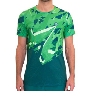 y14201000~N[|zyCOTCYzBIDI BADU(rfBohD) 2024 FA Y SPIKE Q[Vc M1620036-DGNGN DO[×O[(24y6mejXpQ[EFA)[gN[|v[