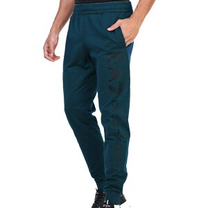 y8722BUY 8%OFFN[|z݌ɏzyUSTCYzARMANI(A}[j) Y EA7 g[jO Opc 8NPPC1-PJ05Z(21y3mg[jO)[gN[|v[g]