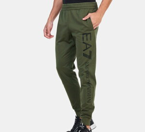 X[p[Z[SALEiIyUSTCYzARMANI(A}[j) Y EA7 g[jO Opc 8NPPC1-PJ05Z(21y3mg[jO)[gN[|v[g]