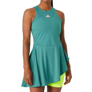 ݌ɏzyUSTCYzAfB_X(adidas) 2023 FA fB[X GAfB v hX IJ0481-At[W×L(23y8mejX)[gN[|v[g]