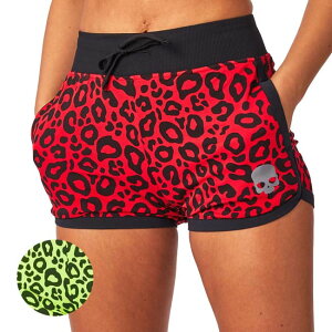 y14201000~N[|zyCOTCYzHYDROGEN(nChQ) fB[X PANTHER TECH pT[ebN V[gpc T01710(23y8mejX)[gN[|v[g]