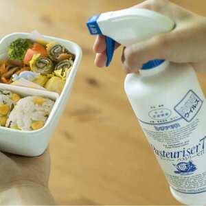 yubNtCf[2BUY 8%OFFzyRہEhJrIHiɒڎgIzh[o[(Dover) h[o[ pXg[[ 77 {500ml×1 ւ500ml×2Zbg ΒJeLz QQ RXgR 65777(24y6m)[g