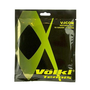 �_�ő�1500�~��������N�[�|���I�^�y�P���p�b�P�[�W�i�z�t�H���N��(Volkl) V�A�C�R�� V-Icon 17(1.25mm)�^16(1.30mm) �d���e�j�X �i�`�������K�b�g V21002�^V21001(19y4m)[����g����N�[�|���v���[���g]