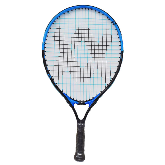 テニスラケット 硬式 フォルクルの人気商品・通販・価格比較 - 価格.com