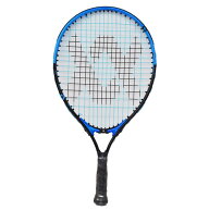 フォルクル(Volkl) レボリューション19 REVOLUTION 19 (165g) 海外正規品 硬式テニスジュニアラケット V1…